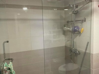 Sai Dong Project, Vietnam Sai Dong Project, Vietnam