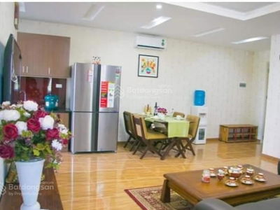 Sai Dong Project, Vietnam Sai Dong Project, Vietnam