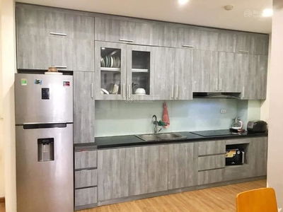 Sai Dong Project, Vietnam Sai Dong Project, Vietnam