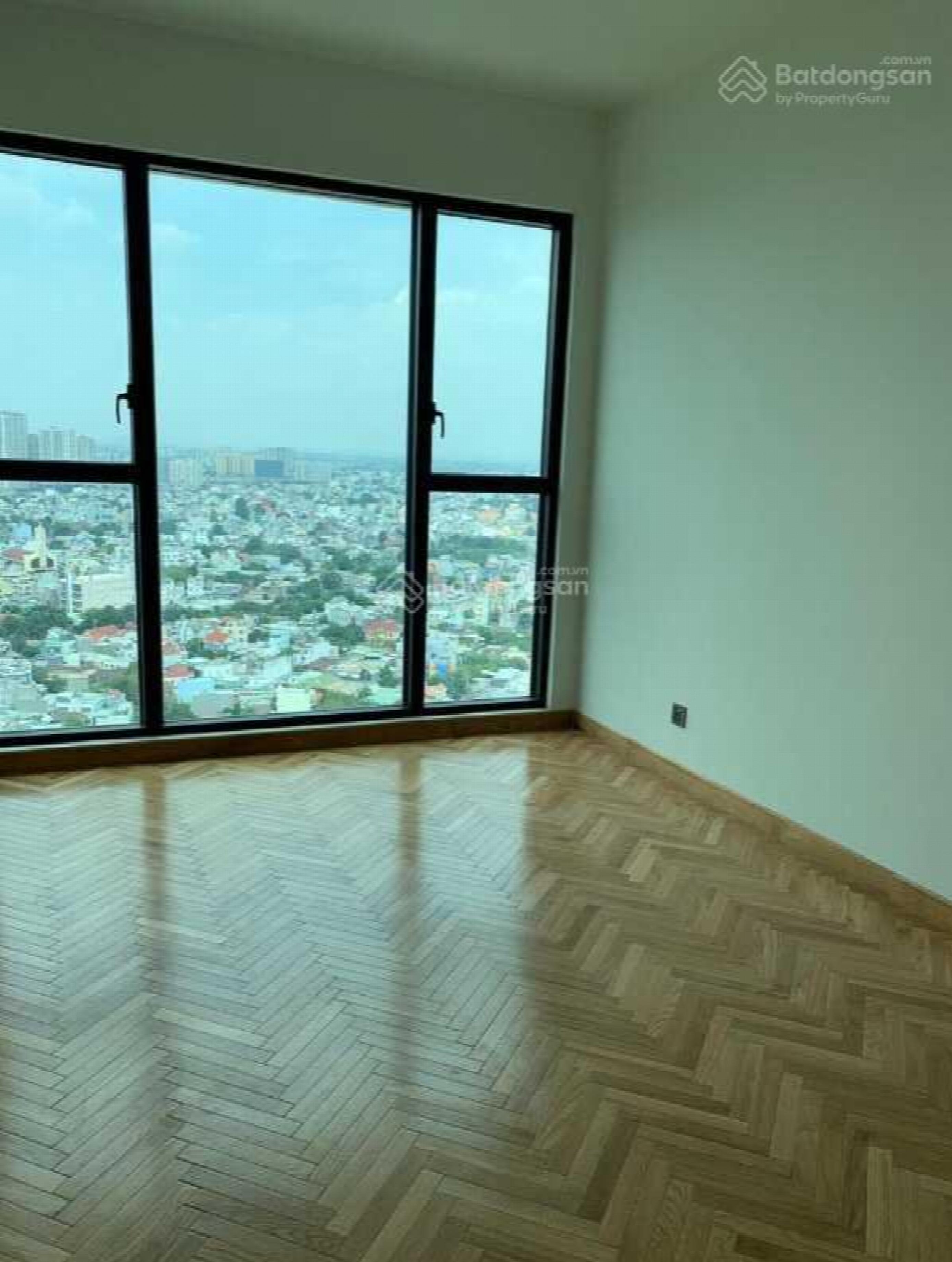 Happy In View, Vietnam Happy In View, Vietnam