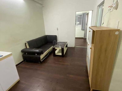 Ehome S, Vietnam Ehome S, Vietnam