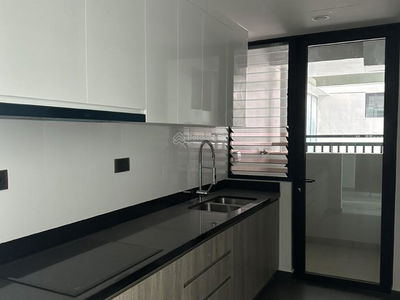 Happy In View, Vietnam Happy In View, Vietnam