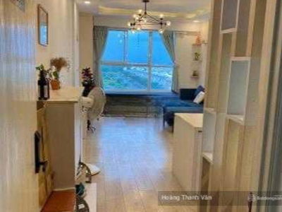 Citi Home, Vietnam Citi Home, Vietnam