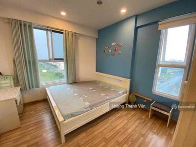 Citi Home, Vietnam Citi Home, Vietnam