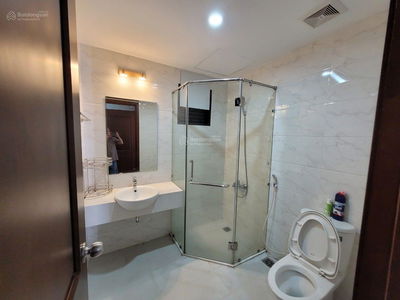 CT3 Vinh Diem Trung, Vietnam CT3 Vinh Diem Trung, Vietnam