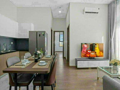 FPT City Da Nang Project, Vietnam  FPT City Da Nang Project, Vietnam