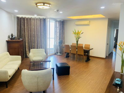 173 Xuan Thuy, Vietnam 173 Xuan Thuy, Vietnam