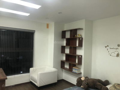 AZ Lam Vien Complex, Vietnam AZ Lam Vien Complex, Vietnam