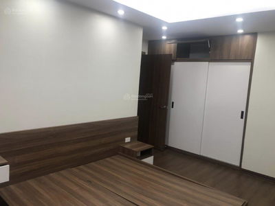 AZ Lam Vien Complex, Vietnam  AZ Lam Vien Complex, Vietnam