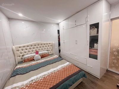 Quynh Loi Ward, Vietnam Quynh Loi Ward, Vietnam