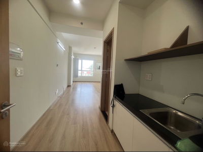 Charmington La Pointe, Vietnam Charmington La Pointe, Vietnam