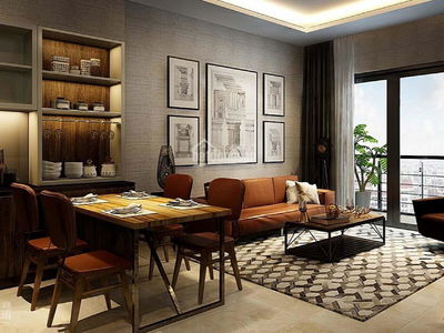 D'. El Dorado II, Vietnam D'. El Dorado II, Vietnam