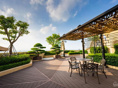 D'. El Dorado II, Vietnam D'. El Dorado II, Vietnam