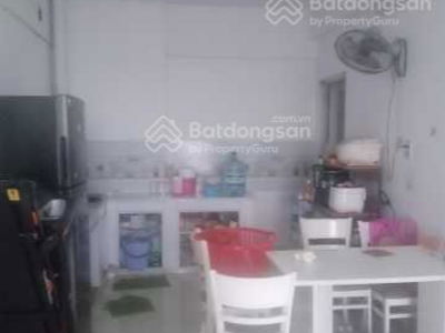 Hung Ngan Garden, Vietnam Hung Ngan Garden, Vietnam