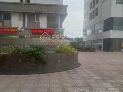 Hung Ngan Garden, Vietnam Hung Ngan Garden, Vietnam