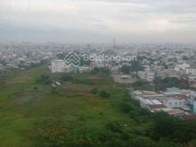 Hung Ngan Garden, Vietnam Hung Ngan Garden, Vietnam