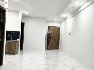 Opal Boulevard Project, Vietnam Opal Boulevard Project, Vietnam