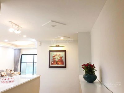 173 Xuan Thuy, Vietnam 173 Xuan Thuy, Vietnam