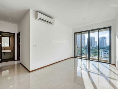 One Verandah Mapletree, Vietnam One Verandah Mapletree, Vietnam