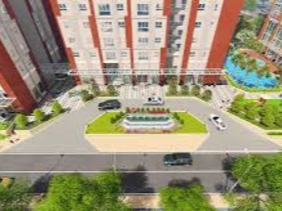 Hanoi Paragon, Vietnam Hanoi Paragon, Vietnam