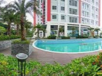 Hanoi Paragon, Vietnam Hanoi Paragon, Vietnam