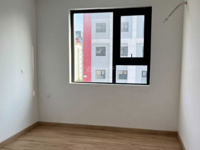 Hanoi Paragon Project, Vietnam Hanoi Paragon Project, Vietnam