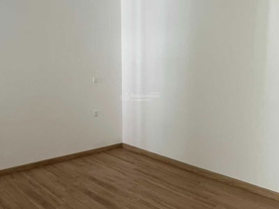 Hanoi Paragon Project, Vietnam Hanoi Paragon Project, Vietnam