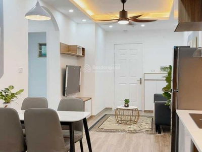 HH2 Linh Dam, Vietnam HH2 Linh Dam, Vietnam