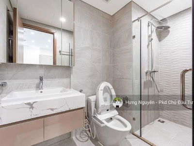 - Vinhomes Smart City, Vietnam - Vinhomes Smart City, Vietnam