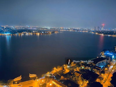 D'. El Dorado, Vietnam D'. El Dorado, Vietnam