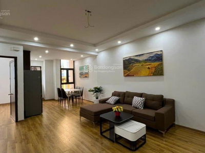 My Dinh I Project, Vietnam My Dinh I Project, Vietnam