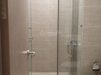 Vinhomes Grand Park, Vietnam Vinhomes Grand Park, Vietnam