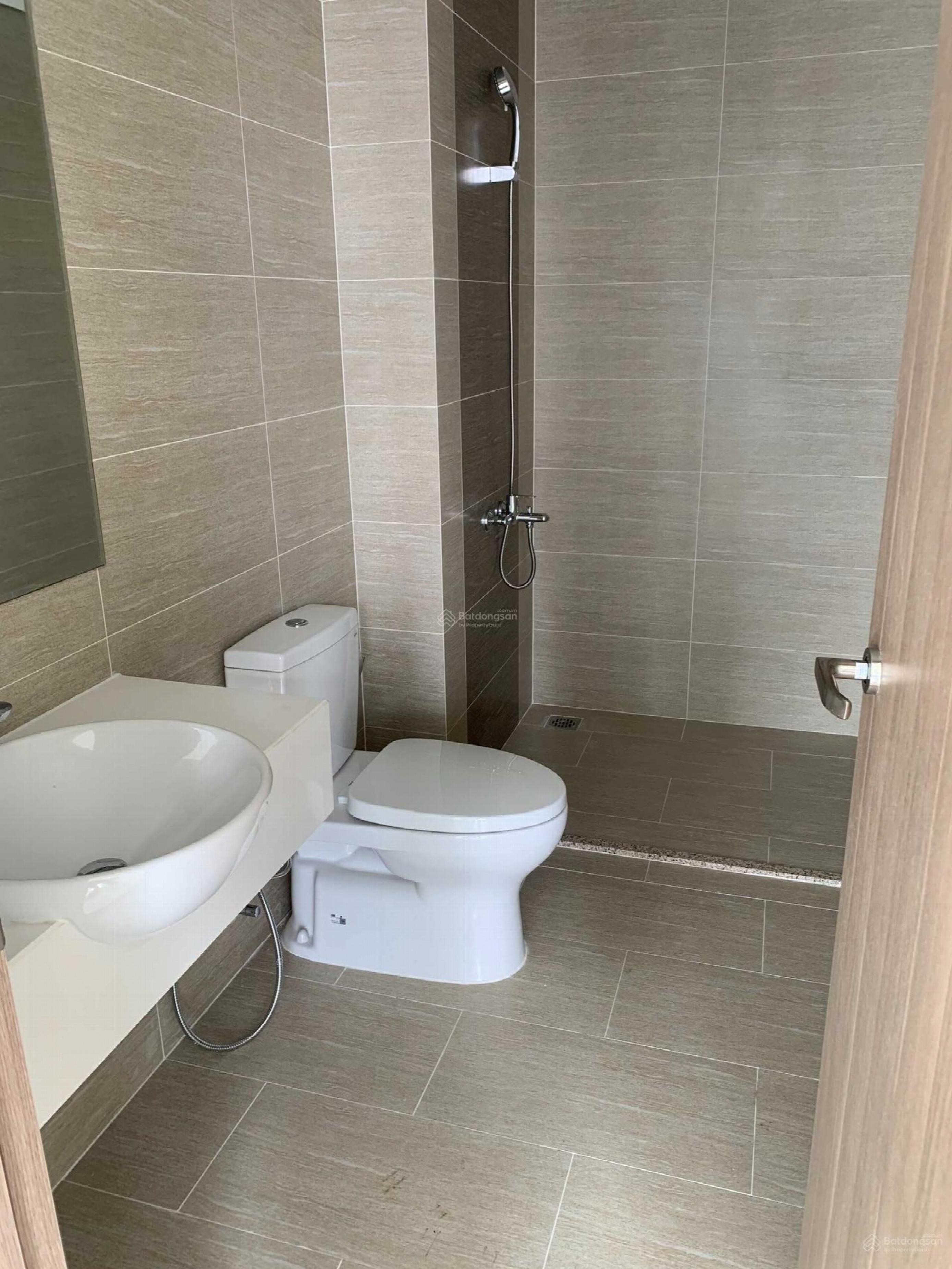 Vinhomes Grand Park, Vietnam Vinhomes Grand Park, Vietnam