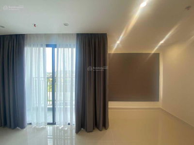 Vinhomes Grand Park, Vietnam Vinhomes Grand Park, Vietnam