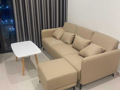 Vinhomes Grand Park, Vietnam  Vinhomes Grand Park, Vietnam