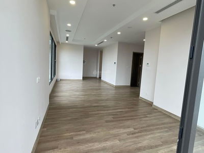 Ecopark Project, Vietnam Ecopark Project, Vietnam