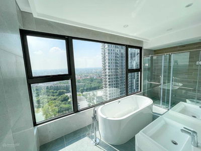 Ecopark Project, Vietnam Ecopark Project, Vietnam