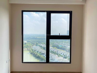 Ecopark Project, Vietnam Ecopark Project, Vietnam