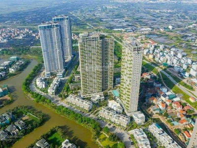 Sol Forest Ecopark Project, Vietnam Sol Forest Ecopark Project, Vietnam