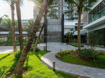 Sol Forest Ecopark Project, Vietnam Sol Forest Ecopark Project, Vietnam