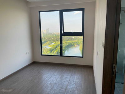 Ecopark Project, Vietnam Ecopark Project, Vietnam