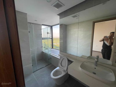 Ecopark Project, Vietnam Ecopark Project, Vietnam