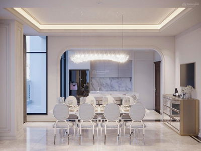 Euroland European Overseas Vietnamese Village Project, Vietnam Euroland European Overseas Vietnamese Village Project, Vietnam