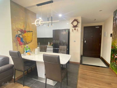 6th Element Project, Vietnam 6th Element Project, Vietnam