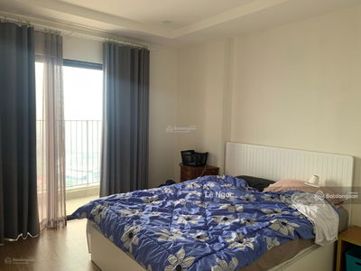 Kosmo Tay Ho, Vietnam Kosmo Tay Ho, Vietnam