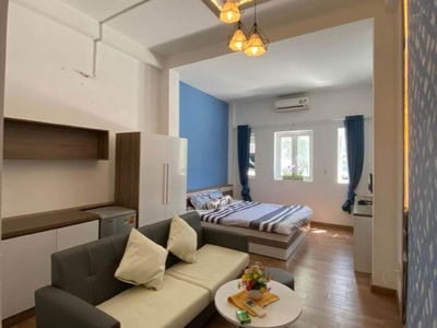 hòng, Vietnam hòng, Vietnam