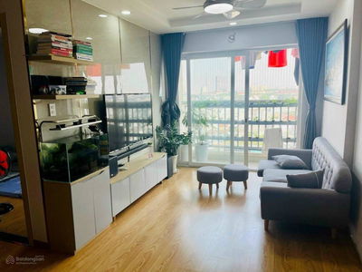 Depot Metro Tower, Vietnam Depot Metro Tower, Vietnam