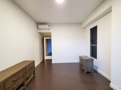 The Sun Avenue, Vietnam The Sun Avenue, Vietnam