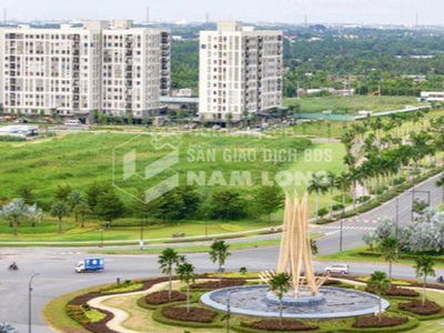 Ehome Southgate Project, Vietnam Ehome Southgate Project, Vietnam