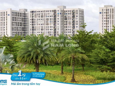 Ehome Southgate Project, Vietnam  Ehome Southgate Project, Vietnam